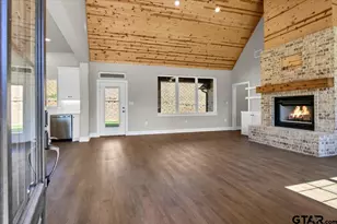 1001 Mallard, Lindale, TX 75771 - Photo 14