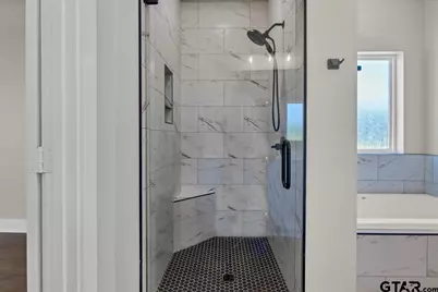 1001 Mallard, Lindale, TX 75771 - Photo 28