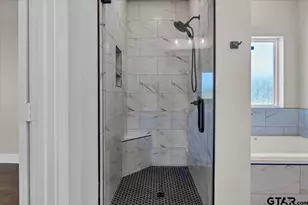 1001 Mallard, Lindale, TX 75771 - Photo 28