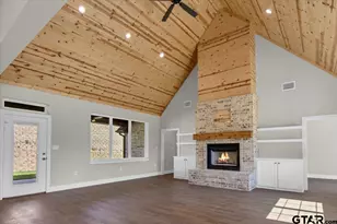 1001 Mallard, Lindale, TX 75771 - Photo 8