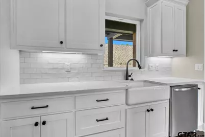 1001 Mallard, Lindale, TX 75771 - Photo 12