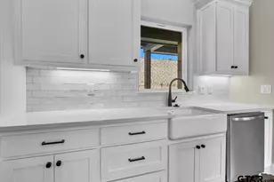 1001 Mallard, Lindale, TX 75771 - Photo 12