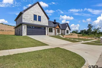 1001 Mallard, Lindale, TX 75771 - Photo 48