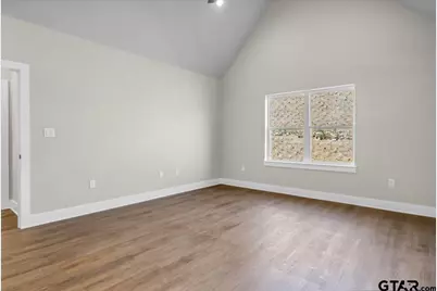 1001 Mallard, Lindale, TX 75771 - Photo 20