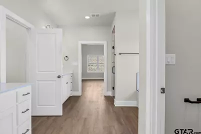 1001 Mallard, Lindale, TX 75771 - Photo 26