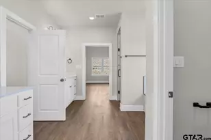 1001 Mallard, Lindale, TX 75771 - Photo 26