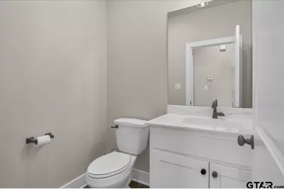 1001 Mallard, Lindale, TX 75771 - Photo 30