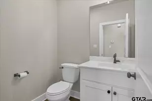 1001 Mallard, Lindale, TX 75771 - Photo 30