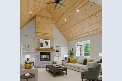 1001 Mallard, Lindale, TX 75771 - Photo 2