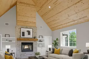 1001 Mallard, Lindale, TX 75771 - Photo 2