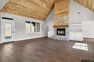 1001 Mallard, Lindale, TX 75771 - Photo 4