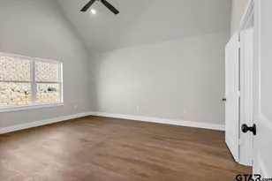 1001 Mallard, Lindale, TX 75771 - Photo 36