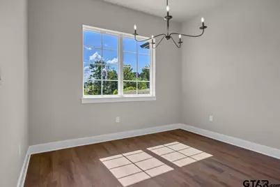 1001 Mallard, Lindale, TX 75771 - Photo 16