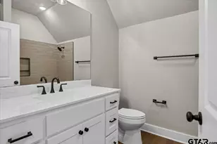 1001 Mallard, Lindale, TX 75771 - Photo 42