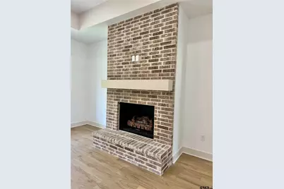 990 Mallard, Lindale, TX 75771 - Photo 10