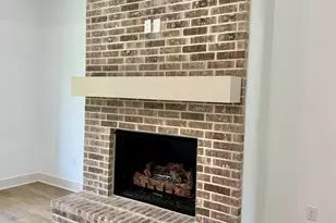 990 Mallard, Lindale, TX 75771 - Photo 10