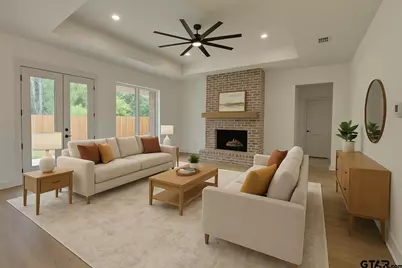 990 Mallard, Lindale, TX 75771 - Photo 2