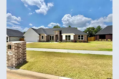 990 Mallard, Lindale, TX 75771 - Photo 20