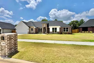 990 Mallard, Lindale, TX 75771 - Photo 20