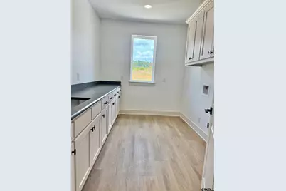 990 Mallard, Lindale, TX 75771 - Photo 12