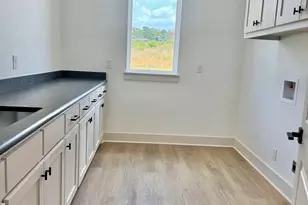 990 Mallard, Lindale, TX 75771 - Photo 12