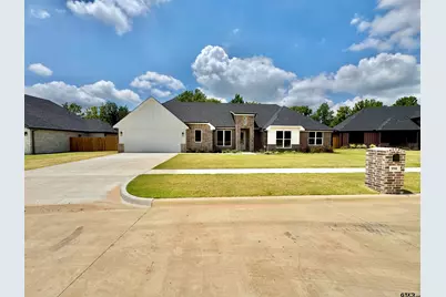 990 Mallard, Lindale, TX 75771 - Photo 1