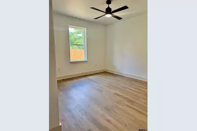 990 Mallard, Lindale, TX 75771 - Photo 18