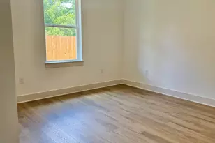 990 Mallard, Lindale, TX 75771 - Photo 18