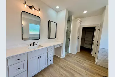 990 Mallard, Lindale, TX 75771 - Photo 8