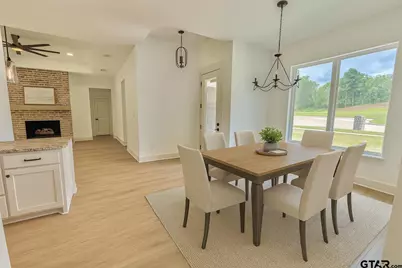 990 Mallard, Lindale, TX 75771 - Photo 4