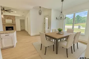 990 Mallard, Lindale, TX 75771 - Photo 4