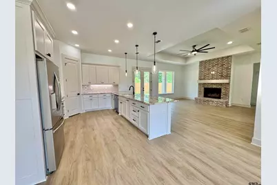 990 Mallard, Lindale, TX 75771 - Photo 14