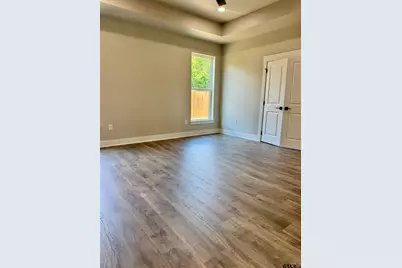 984 Mallard, Lindale, TX 75771 - Photo 20