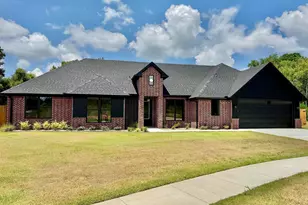 984 Mallard, Lindale, TX 75771 - Photo 28