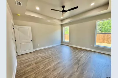 984 Mallard, Lindale, TX 75771 - Photo 22