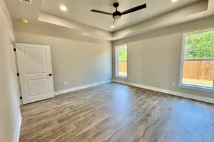 984 Mallard, Lindale, TX 75771 - Photo 22