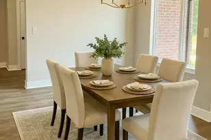 984 Mallard, Lindale, TX 75771 - Photo 4