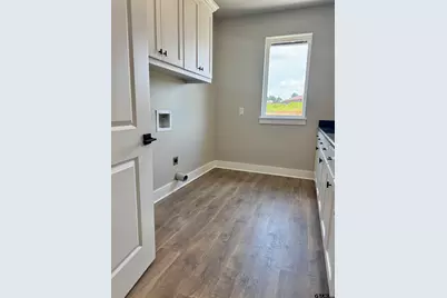 984 Mallard, Lindale, TX 75771 - Photo 14
