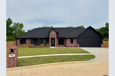 984 Mallard, Lindale, TX 75771 - Photo 1