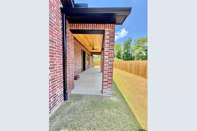 984 Mallard, Lindale, TX 75771 - Photo 24
