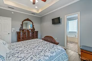 22206 Ellis Dr, Chandler, TX 75758 - Photo 20