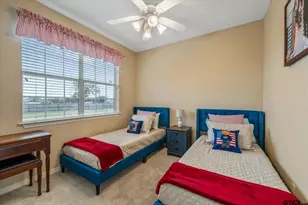 22206 Ellis Dr, Chandler, TX 75758 - Photo 26