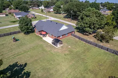 22206 Ellis Dr, Chandler, TX 75758 - Photo 40