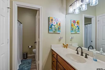 22206 Ellis Dr, Chandler, TX 75758 - Photo 24