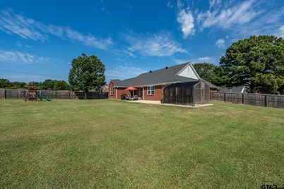 22206 Ellis Dr, Chandler, TX 75758 - Photo 32