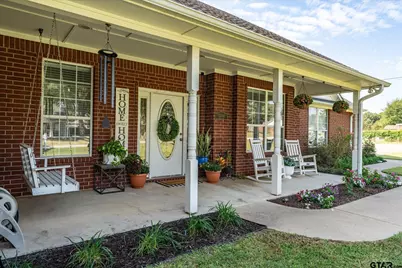 22206 Ellis Dr, Chandler, TX 75758 - Photo 6