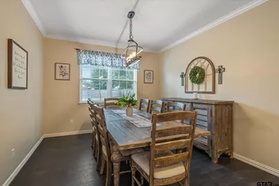 22206 Ellis Dr, Chandler, TX 75758 - Photo 14