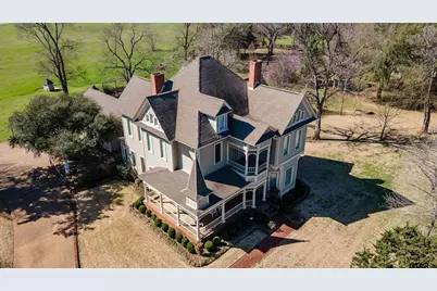 406 S Hunter, Bullard, TX 75757 - Photo 20