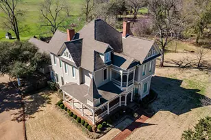 406 S Hunter, Bullard, TX 75757 - Photo 20