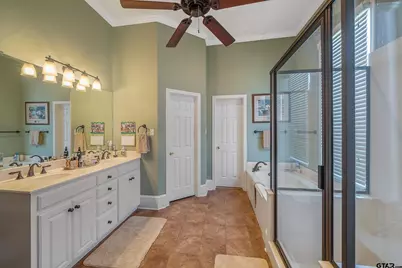 406 S Hunter, Bullard, TX 75757 - Photo 18